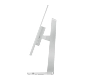 Lenovo L27h-4A - 1292071 - zdjęcie 5